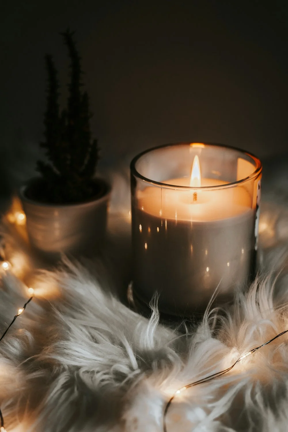 Custom furnishings & décor